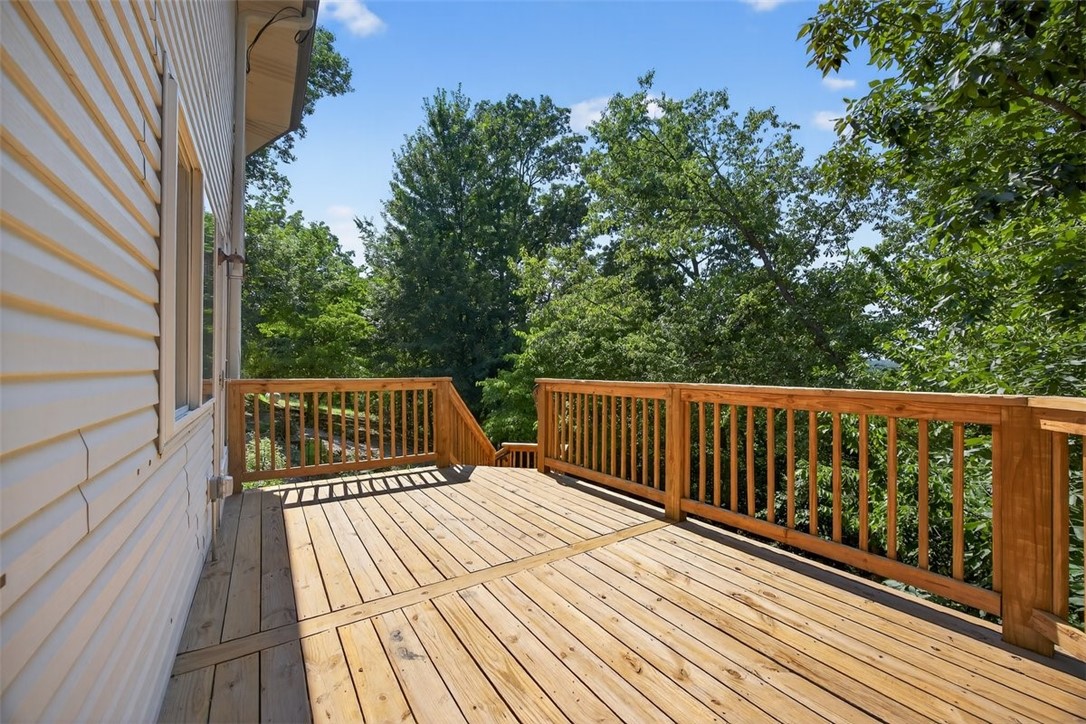Cullen Hills Sub Bvv - Residential