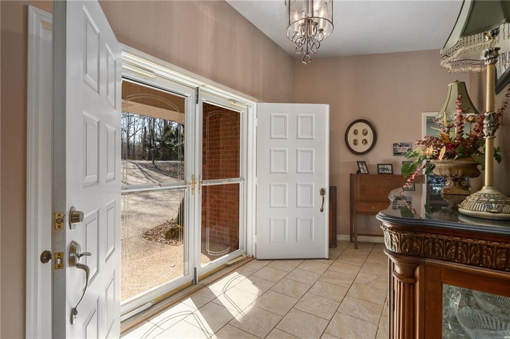 Cullen Hills Sub Bvv - Residential