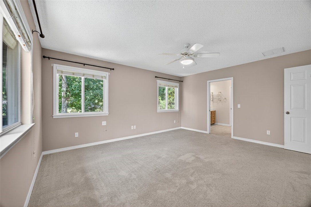 Cullen Hills Sub Bvv - Residential