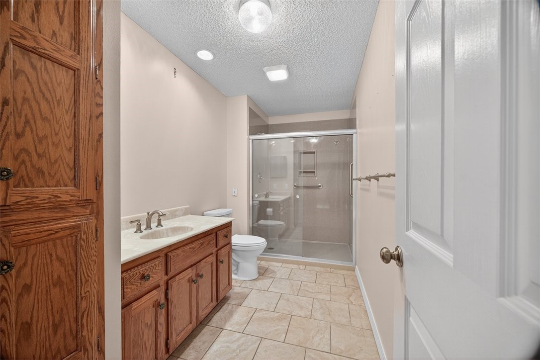 Cullen Hills Sub Bvv - Residential