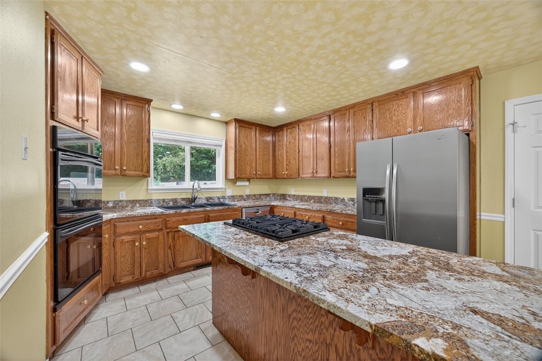 Cullen Hills Sub Bvv - Residential