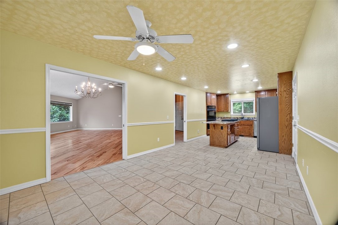 Cullen Hills Sub Bvv - Residential