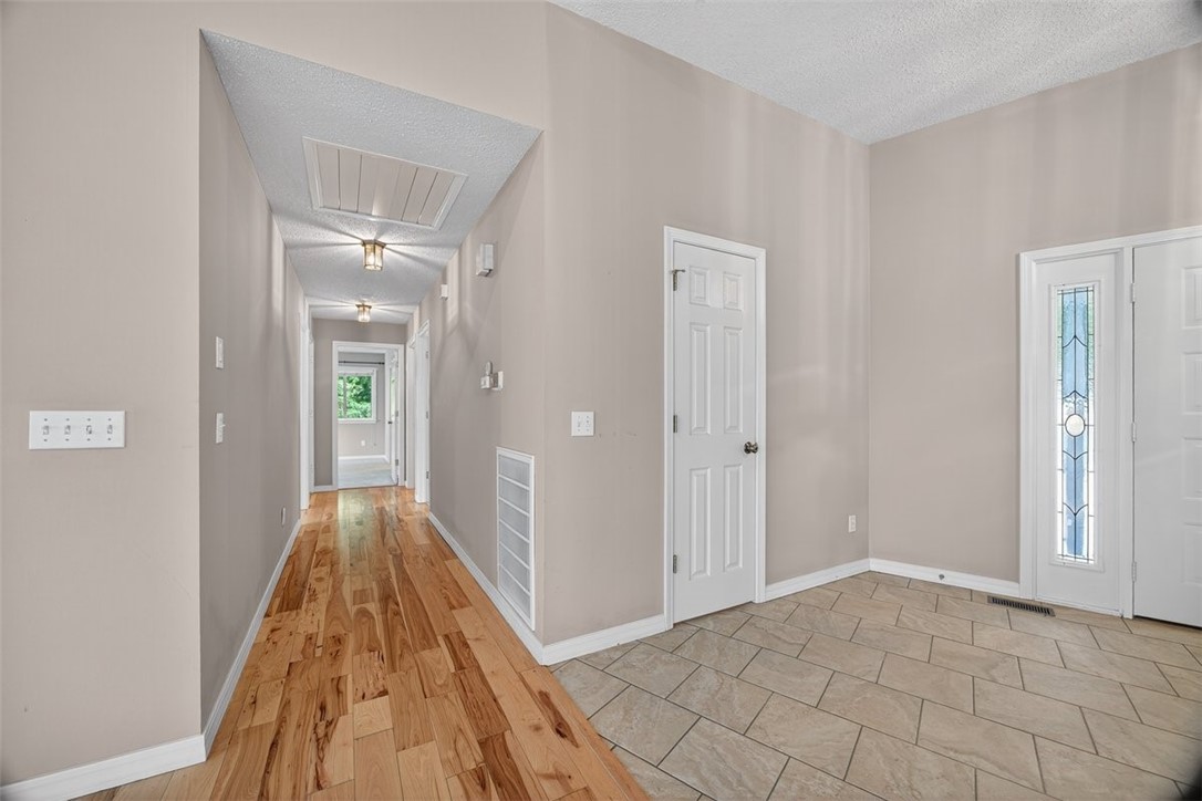 Cullen Hills Sub Bvv - Residential