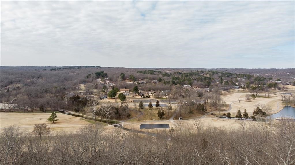 Cullen Hills Sub Bvv - Residential