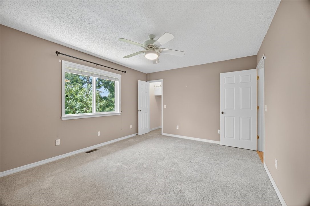 Cullen Hills Sub Bvv - Residential