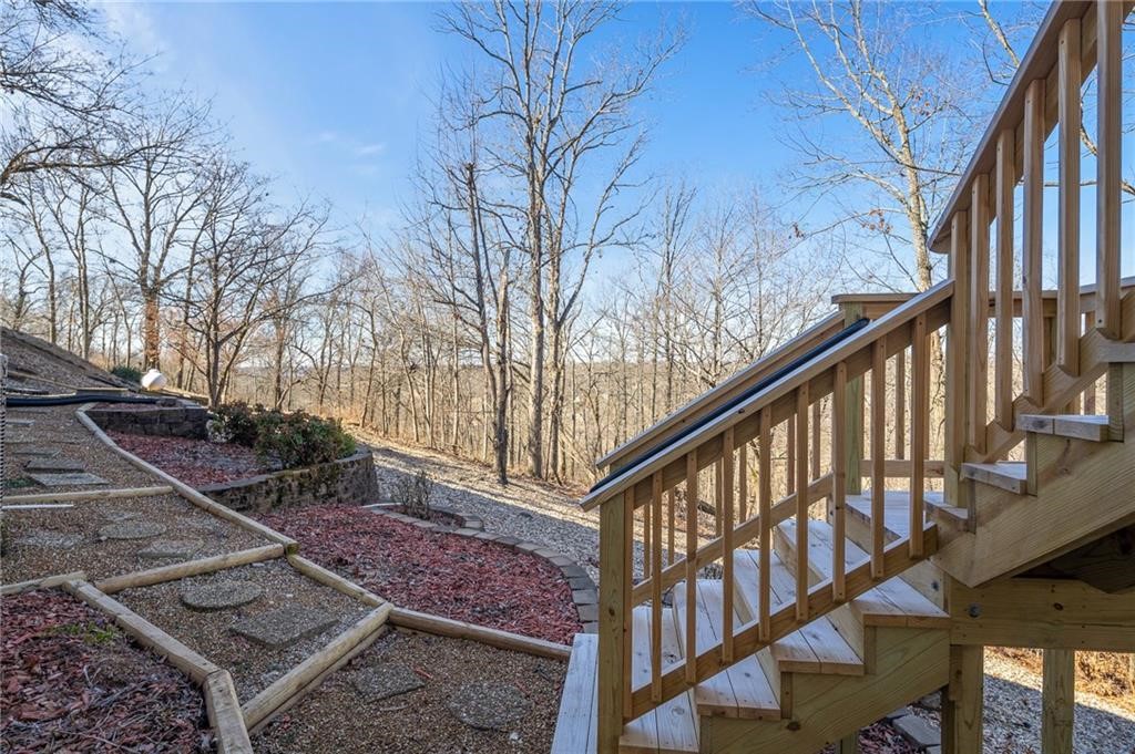 Cullen Hills Sub Bvv - Residential