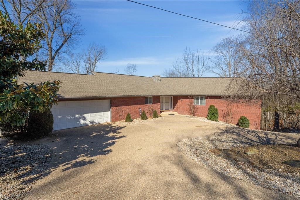 Cullen Hills Sub Bvv - Residential