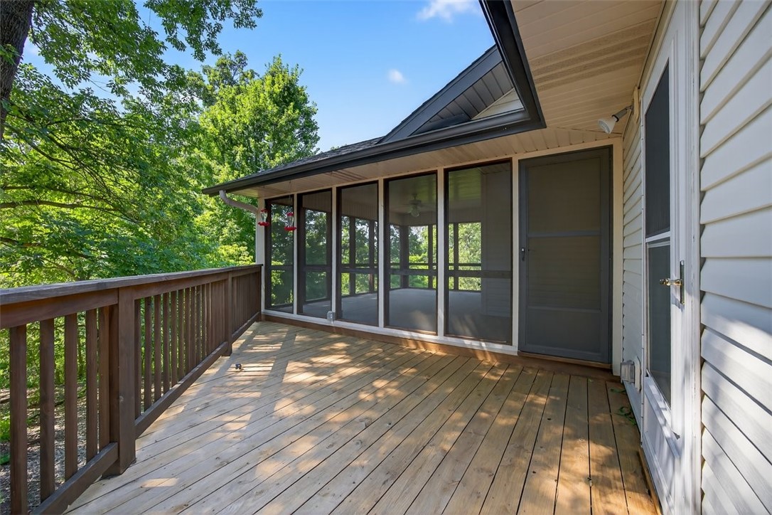 Cullen Hills Sub Bvv - Residential