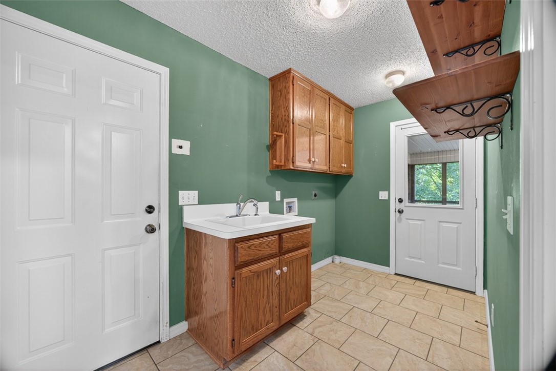 Cullen Hills Sub Bvv - Residential