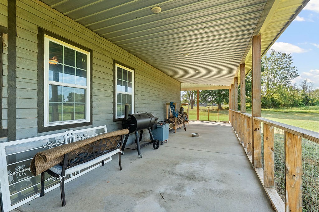NA - Residential