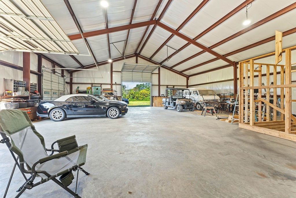 NA - Residential