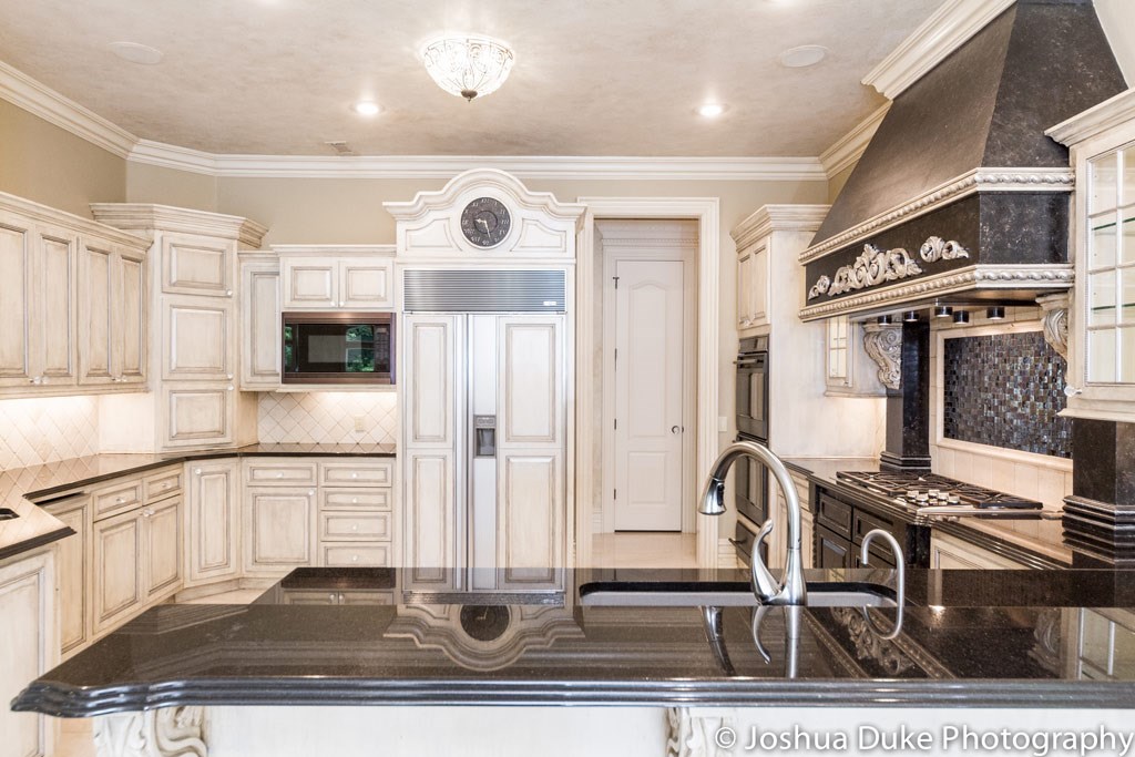 Candlewood Sub - Residential