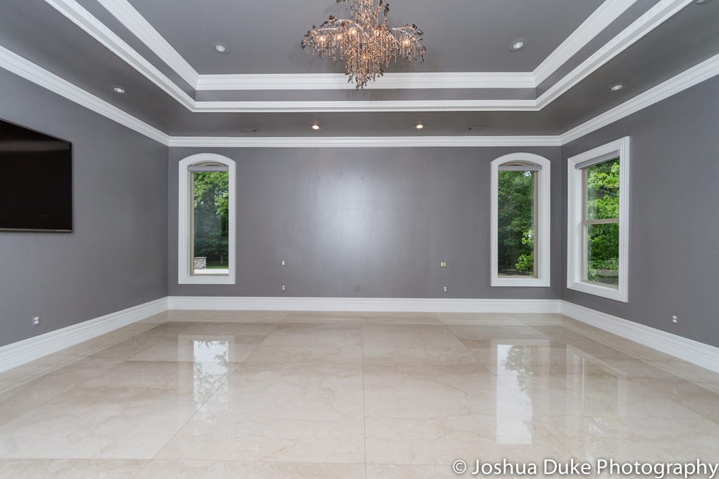 Candlewood Sub - Residential