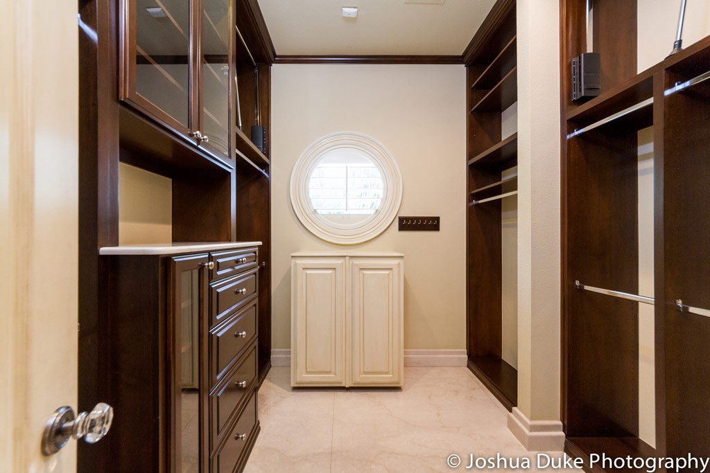 Candlewood Sub - Residential