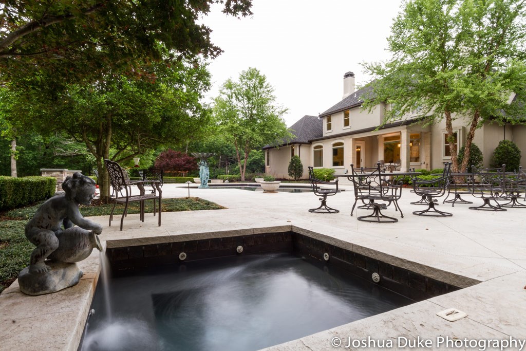 Candlewood Sub - Residential