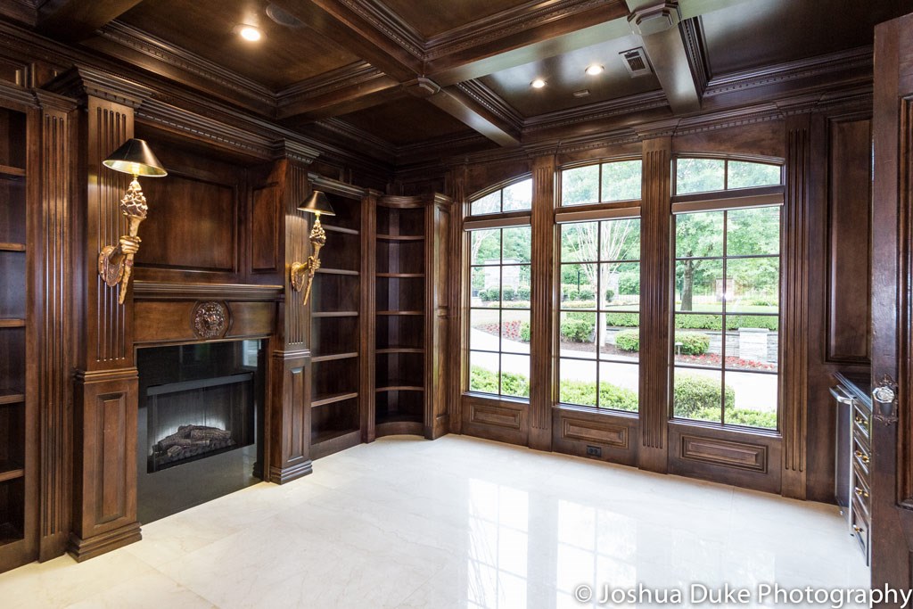 Candlewood Sub - Residential