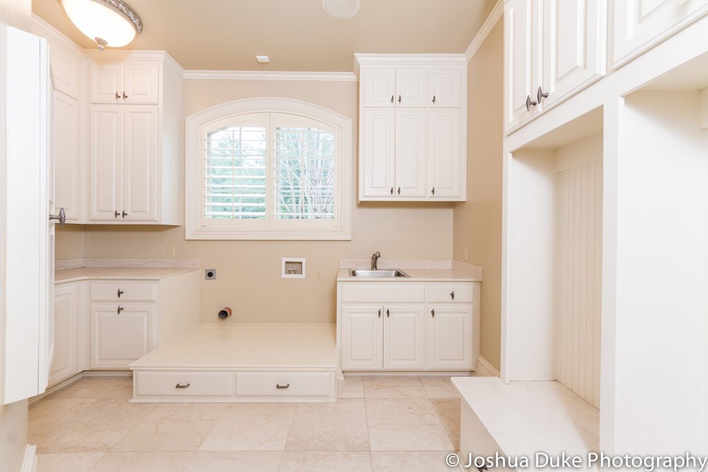 Candlewood Sub - Residential