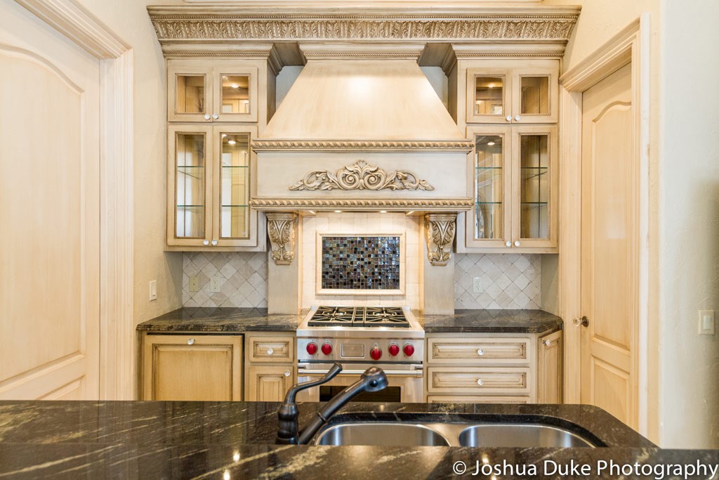 Candlewood Sub - Residential