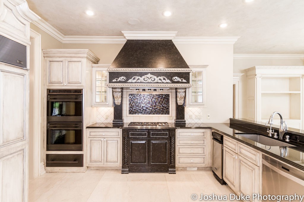 Candlewood Sub - Residential