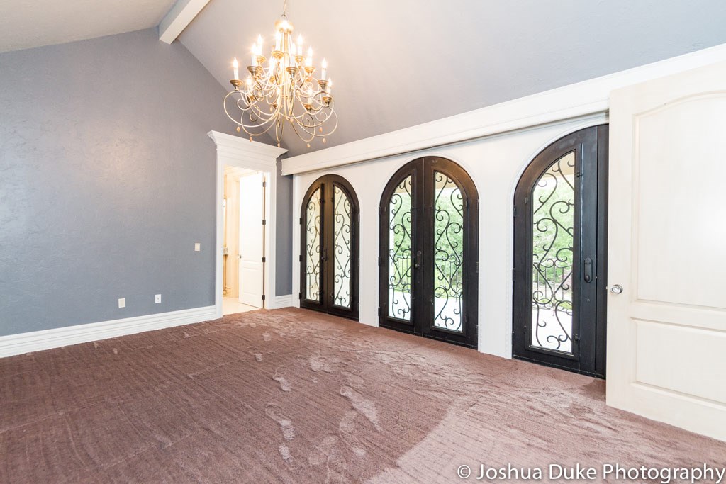 Candlewood Sub - Residential