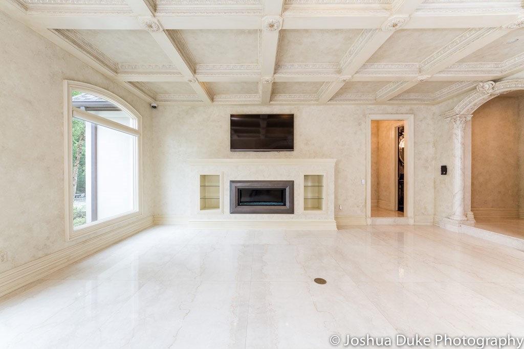 Candlewood Sub - Residential