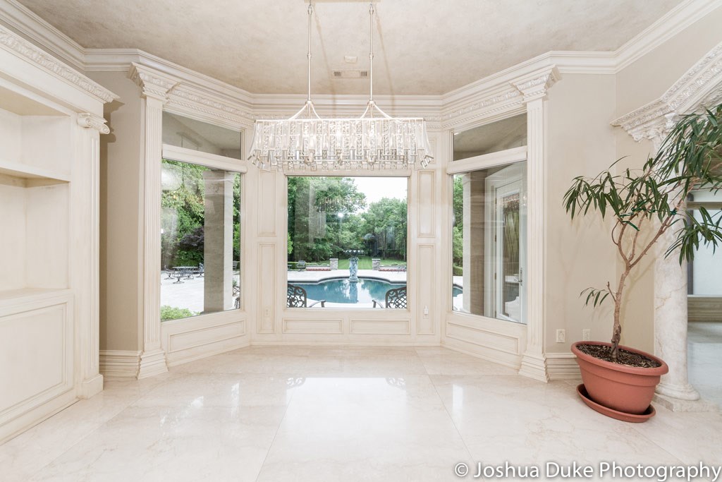 Candlewood Sub - Residential