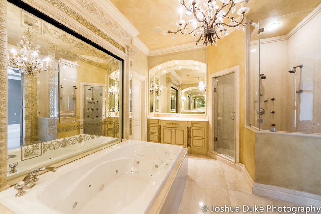 Candlewood Sub - Residential