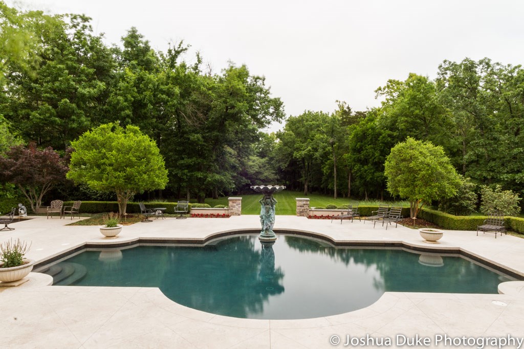 Candlewood Sub - Residential