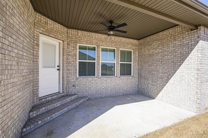 HAZELTON HEIGHTS PH 2-PEA RIDGE - Residential Lease