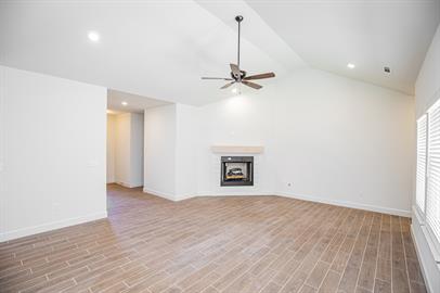 HAZELTON HEIGHTS PH 2-PEA RIDGE - Residential Lease