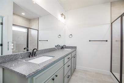 HAZELTON HEIGHTS PH 2-PEA RIDGE - Residential Lease