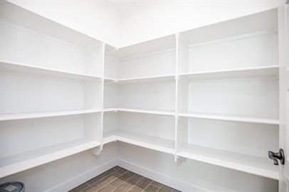 HAZELTON HEIGHTS PH 2-PEA RIDGE - Residential Lease