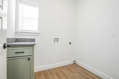 HAZELTON HEIGHTS PH 2-PEA RIDGE - Residential Lease