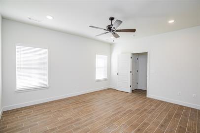 HAZELTON HEIGHTS PH 2-PEA RIDGE - Residential Lease