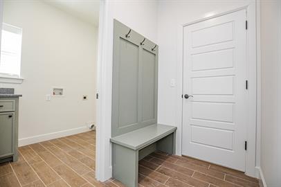 HAZELTON HEIGHTS PH 2-PEA RIDGE - Residential Lease