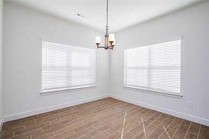 HAZELTON HEIGHTS PH 2-PEA RIDGE - Residential Lease