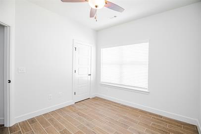 HAZELTON HEIGHTS PH 2-PEA RIDGE - Residential Lease