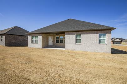 HAZELTON HEIGHTS PH 2-PEA RIDGE - Residential Lease