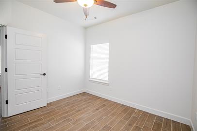 HAZELTON HEIGHTS PH 2-PEA RIDGE - Residential Lease