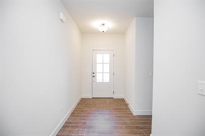 HAZELTON HEIGHTS PH 2-PEA RIDGE - Residential Lease