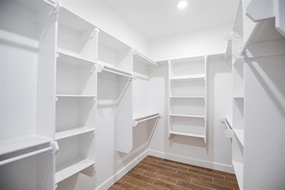 HAZELTON HEIGHTS PH 2-PEA RIDGE - Residential Lease