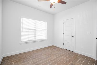 HAZELTON HEIGHTS PH 2-PEA RIDGE - Residential Lease