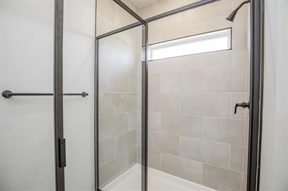 HAZELTON HEIGHTS PH 2-PEA RIDGE - Residential Lease