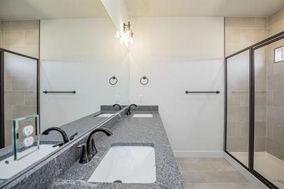 HAZELTON HEIGHTS PH 2-PEA RIDGE - Residential Lease