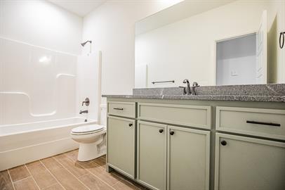 HAZELTON HEIGHTS PH 2-PEA RIDGE - Residential Lease