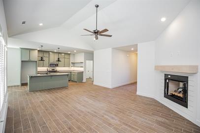 HAZELTON HEIGHTS PH 2-PEA RIDGE - Residential Lease