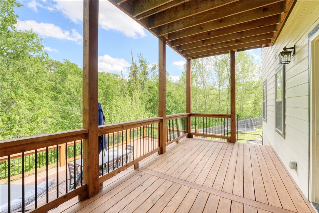 Greenstone Estates Rurban - Residential