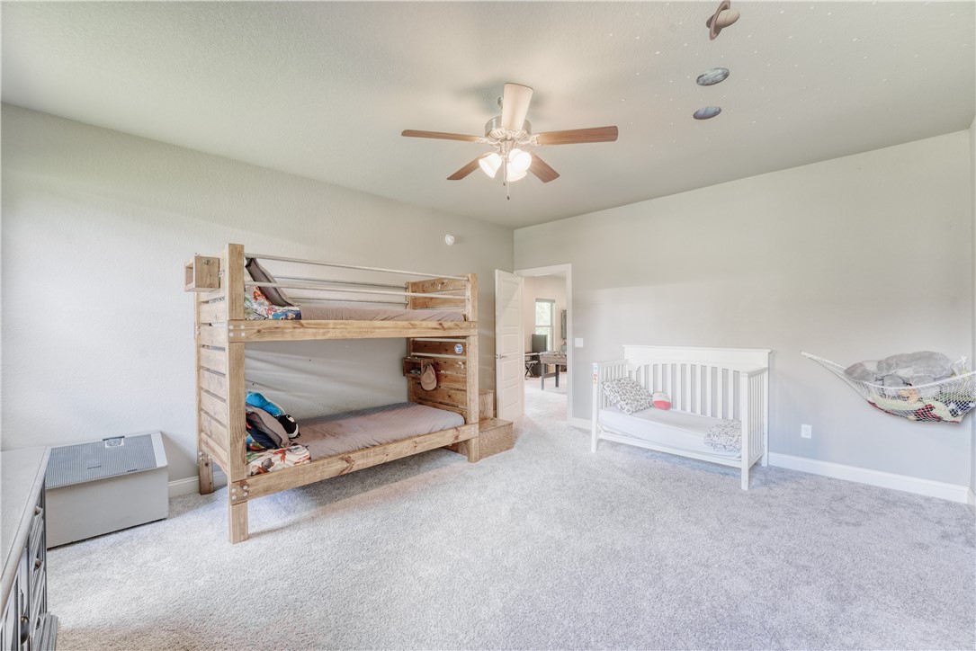 Greenstone Estates Rurban - Residential