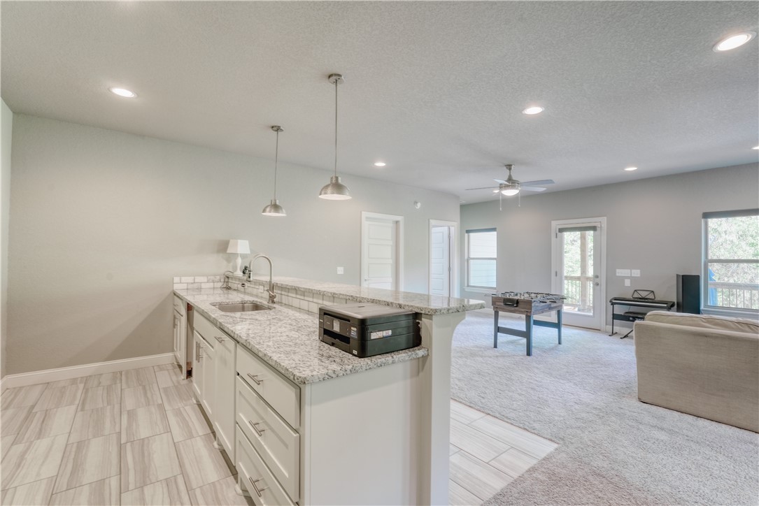 Greenstone Estates Rurban - Residential