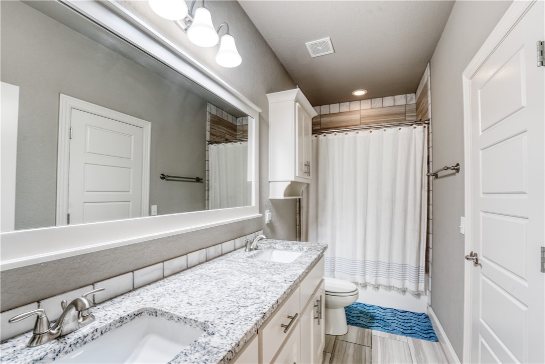 Greenstone Estates Rurban - Residential